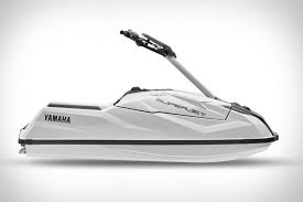 Check spelling or type a new query. 2021 Yamaha Superjet Stand Up Jet Ski Uncrate