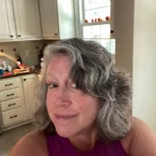 Tina Rowlett (@tina_rowlett)