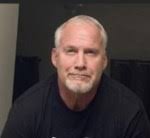 Obituaries Search for todd ford