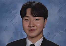 Meet the Wharton undergraduate peer advisors