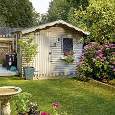As well as designing residential gardens, they often work on big urban planning projects, and are qualified to give evidence in court around the resource management act. How Your Garden Can Add Value To Your Property Of More Than 45 000