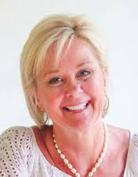 Grad Tab 5.24. USE-JANIS.indd