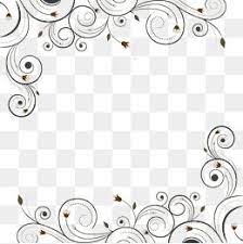 Polish your personal project or design with these grunge transparent png images, make it even more personalized and. Beautiful Flower Borders Flower Borders Painted Flowers Flowers Png Transparent Image And Clipart For Free Download Flower Background Design Clip Art Free Watercolor Flowers