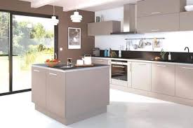Il a été ajouté le jeudi 31 décembre 2020. 20 Prestigieux Galerie De Cuisines Schmidt Catalogue Check More At Http Www Intellectualhon Kitchen Interior Design Styles Home Decor