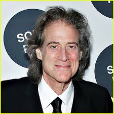 Richard Lewis Just Jared: Celebrity Gossip and Breaking Entertainment News