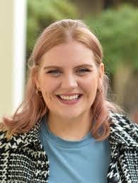 Hannah Dion's Instagram, Twitter & Facebook