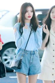 Pin On Kpop Fashion