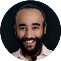 Daniel Bucci Email & Phone Number