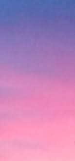 Maybe you would like to learn more about one of these? Sunset Sky Wallpaper Blue Sky Wallpaper Pink Clouds Wallpaper Sky Aesthetic
