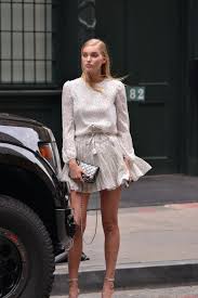 Xem thêm ý tưởng về trang điểm. Elsa Hosk Prefer Pantyhose Elsa Hosk Grisogono Gala Dinner In Cap D Antibes 05 21 2019 Selena Gomez In Stockings Pantyhose Photos Model Rumah Tradisional Dan Modern