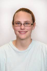 VetMed-Athens Diagnostic Lab Archives