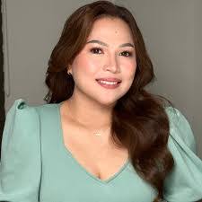 Jennifer Astorga's Instagram, Twitter & Facebook