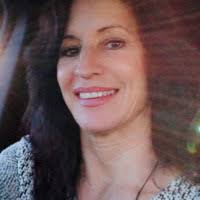 Contact Lonnie Paschal, Email: l***@mpaero.com & Phone Number