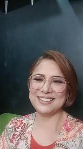 The Eternal Star Snooky Serna Forever Friends