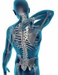 Cervical Facet Block For Neck Pain Relief In Los Angeles