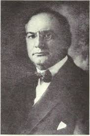 Richard Seltzer: Family and Friends