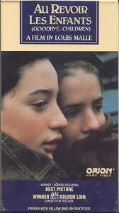 Plucking The Daisy Brigitte Bardot 1957 French English Subtitles Very Good  Shape