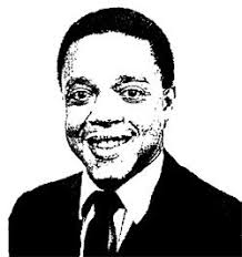 William H Richardson Baby Buggy 1899 African American Inventors Baby Buggy Wood Bridge