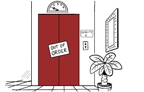 Hand Drawn Videos And How They Work Hand Drawing Video How To Draw Hands Drawing Videos