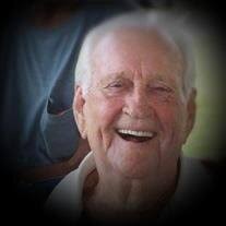 Billie Oliver Obituary