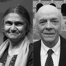 Stream episode #30: SEG Honors and Awards