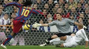 Barcelona hd 0 april 19, 2020 5:45 pm channel : Efemerides Enrique Ballester
