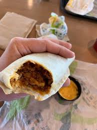 Tahlequah civil rights lawyers cook/thompson will fight for the justice you deserve when your civil rights have been violated. Taco Bell Tahlequah Menu Prices Restaurant Reviews Tripadvisor