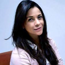 Svein Arne Rustbakken