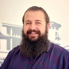 Staff — Angus Meek Architects