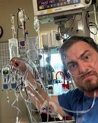 Junior title secured, now working for his senior. Auggie has so much  positive energy! Can't wait to see how far he goes. Shoutout to Tim  McNaughton of Vermillon River Kennels for his