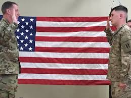 Should Army Officers Be Required To Obtain Specialist Before Being Allowed To Commission Rallypoint Army Us Army Officer