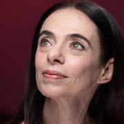 Rachel Poirier's Instagram, Twitter & Facebook