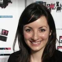 Isabel Alonso Sanchez