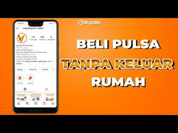 Sebelum membeli paket internet, tentunya kita pasti sering mengecek jumlah pulsa terlebih dahulu. Z73jcefx9i6unm