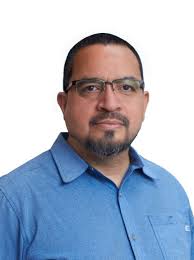 Jacob Bustamante (@jacob.bustamante) • Facebook