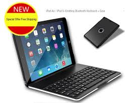 Cheap Ipad Air Keyboard Ipk02 Wish Ipad Air Cover Best Ipad Ipad Air