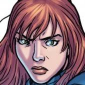 Women of Marvel: Celebrating Seven Decades TP Reviews