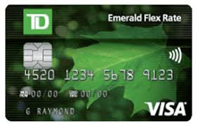 May also mail or fax a copy of this form along with any supporting documentation to card services, attn: Best Td Credit Cards In Canada For 2021 Greedyrates Ca