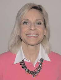 2005 WEB ANN RPT.qxp