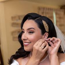 TOP 10 BEST Vintage Hair in Riverside, CA