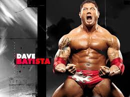 Hd Wallpaper Wwe Superstars Batista Dave Batista Poster Wwe Champion Wrestler Wallpaper Flare Wwe superstars wallpapers, wwe batista wallpapers , batista bomb latest wallpapers. hd wallpaper wwe superstars batista