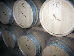 A partir de la fecha de publicación del presente. Bodegas Las Granadas Coronadas Ribera Del Guadiana Cocina