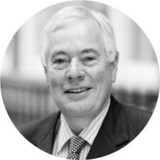 Board and Investment Committee