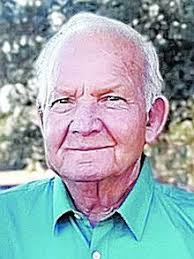 Johnny Rusich Obituary (2022)