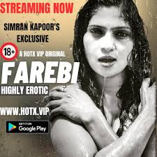 Farebi (Video 2023) - Photos - IMDb