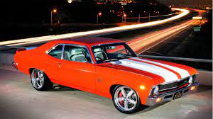 Muscle Cars Hd Wallpapers And Backgrounds Hot Rods Cars Muscle Classic Cars Classic Cars Muscle