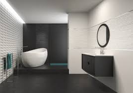 That's because it usually can make a room appear wider and larger. 2020 Bathroom Design Tips