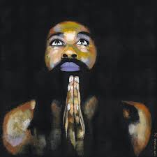 Don Mclean Artist, portraiture, oil painting, commissions, painting people  and places, original art, original work, artwork, deviantart, paintings  online, famous artists, gallery, mclean oil, art mclean, mclean painting,  mclean art, don art