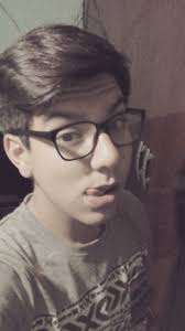 Ignacio Zavala (@Nacho_zavala13)