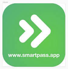 Sign in to access your capital one account(s). Smartpass Ultimate Solution For Hallway Management Life Coach Business Credit Card App Walmart Card